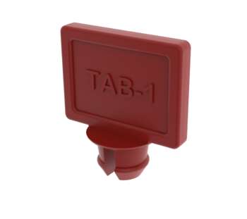 Аксессуары для опор Professional (огнестойкие)